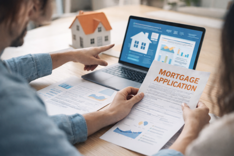 Not every borrower fits in a box