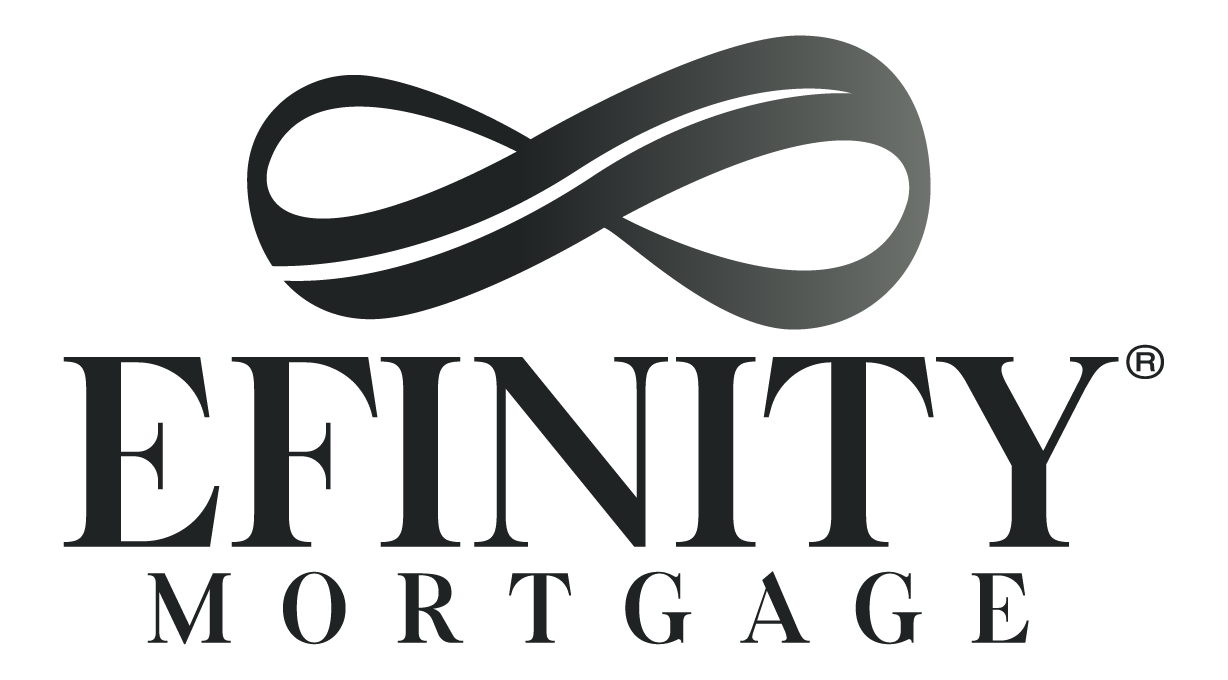 efinity-logo-primary-greyscale