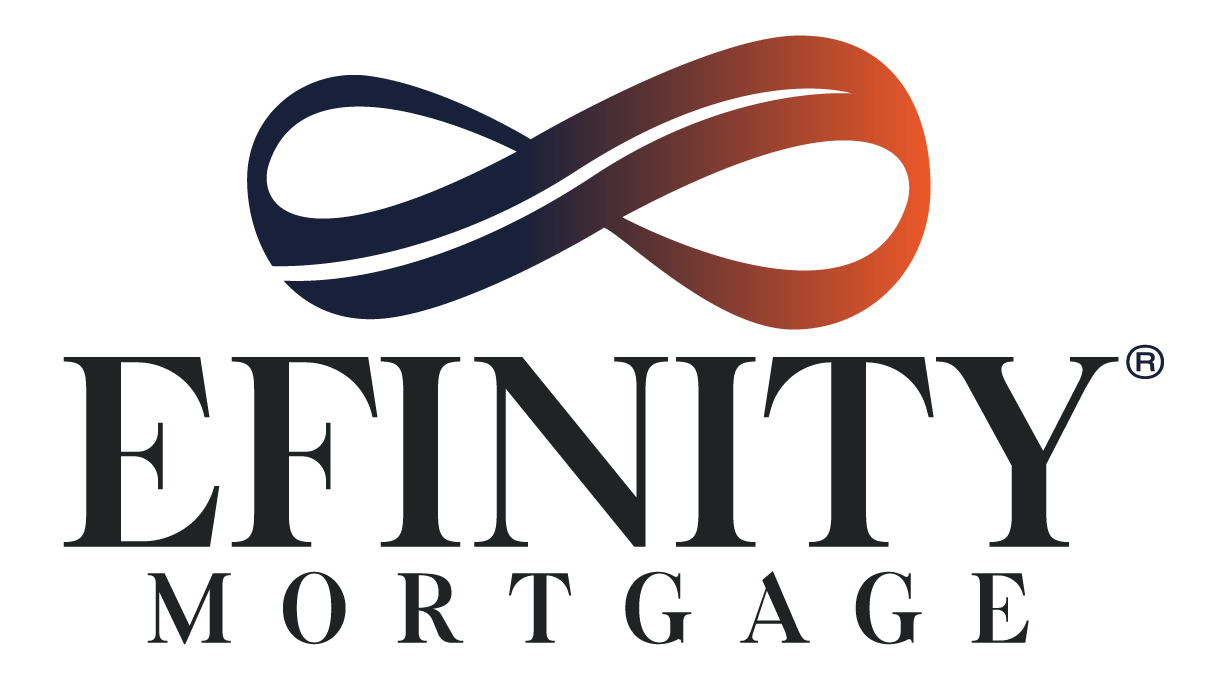 efinity-logo-primary-color